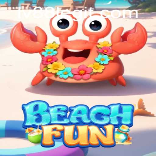 BeachFun: A Comprehensive Guide to Understanding and Playing with a Twist