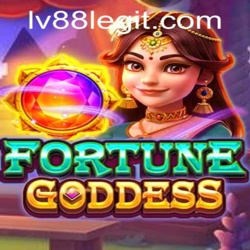 Unraveling the Mysteries of FORTUNEGODDESS: An In-Depth Exploration