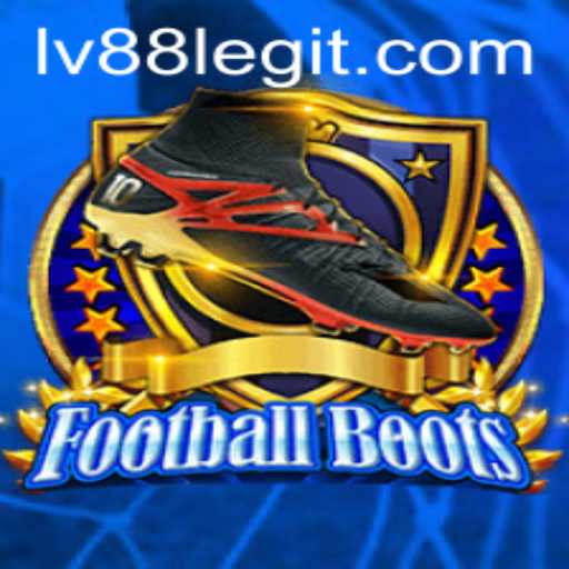 Exploring FootballBoots: An Insight into the Game and Its Mechanics