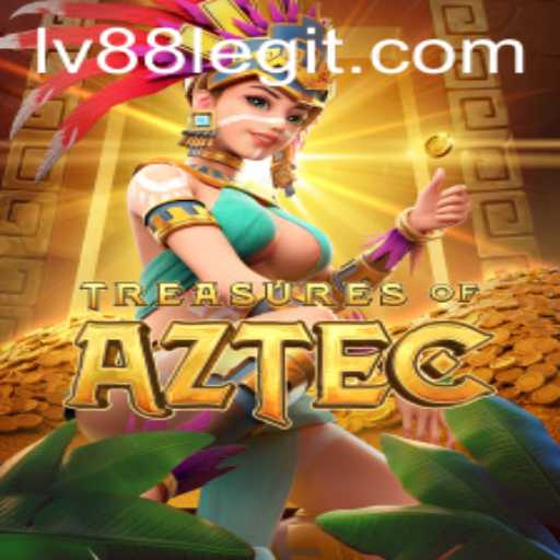 Exploring the Enigmatic World of Treasures of Aztec and Its Intriguing Level 88